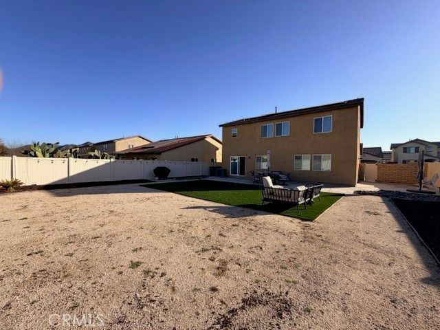 29451 Beeler, Winchester, CA 92596