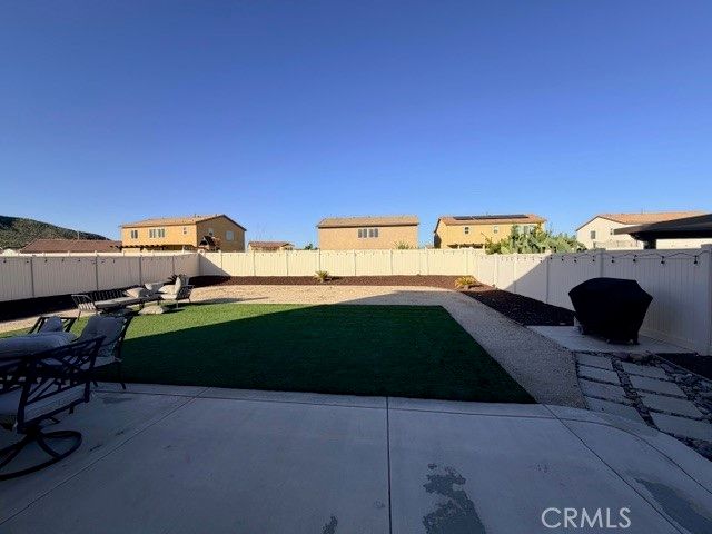 29451 Beeler, Winchester, CA 92596