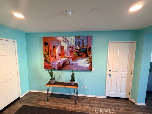 29451 Beeler, Winchester, CA 92596