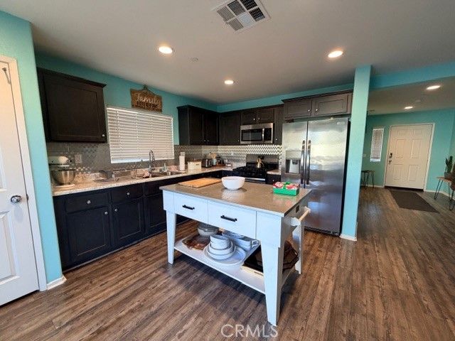 29451 Beeler, Winchester, CA 92596