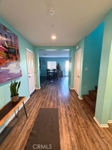 29451 Beeler, Winchester, CA 92596