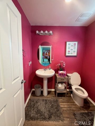 29451 Beeler, Winchester, CA 92596