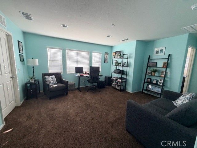 29451 Beeler, Winchester, CA 92596