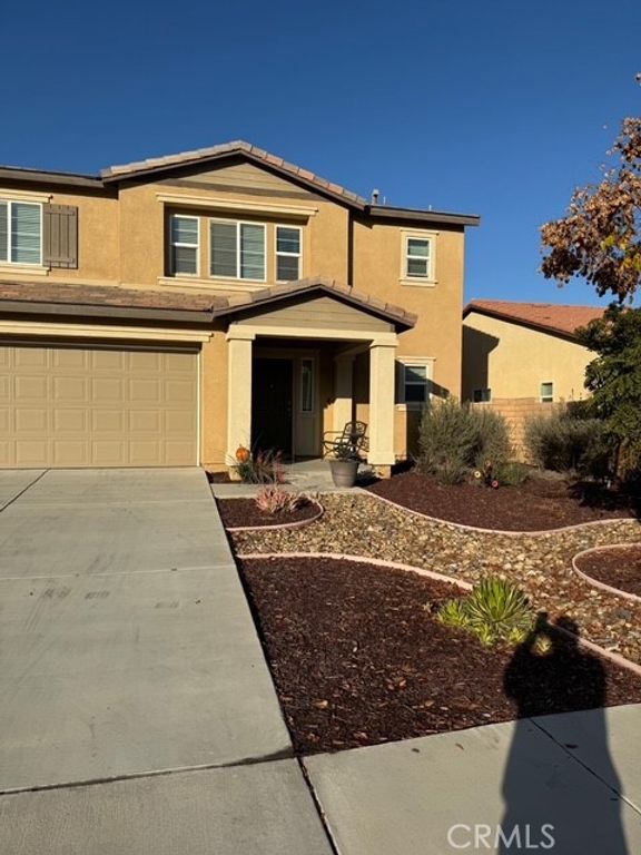 29451 Beeler, Winchester, CA 92596