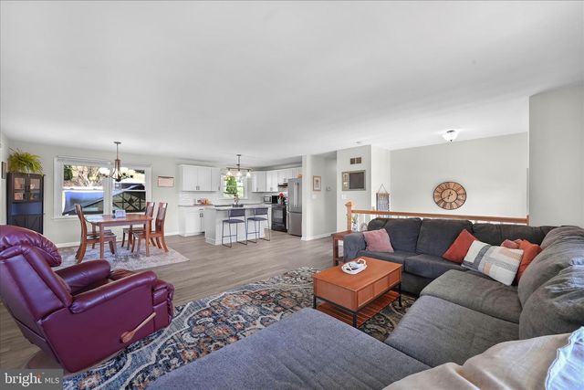 668 SCOTLAND RD, Quarryville, PA 17566