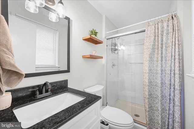 668 SCOTLAND RD, Quarryville, PA 17566