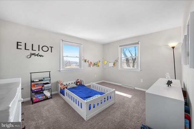 668 SCOTLAND RD, Quarryville, PA 17566