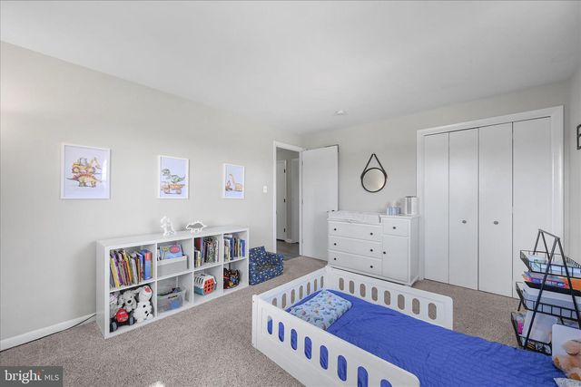 668 SCOTLAND RD, Quarryville, PA 17566