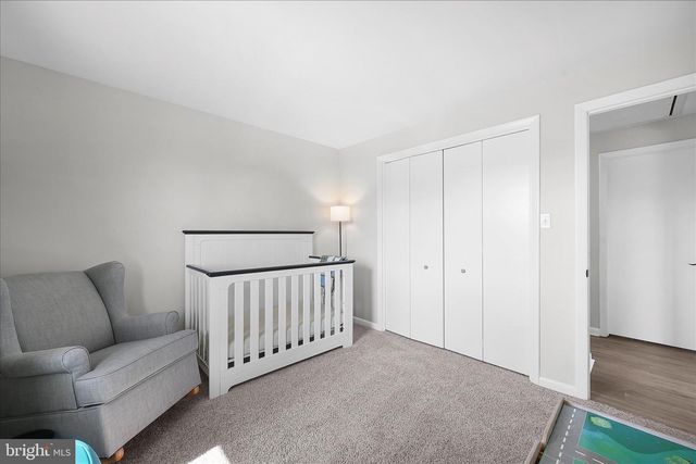 668 SCOTLAND RD, Quarryville, PA 17566