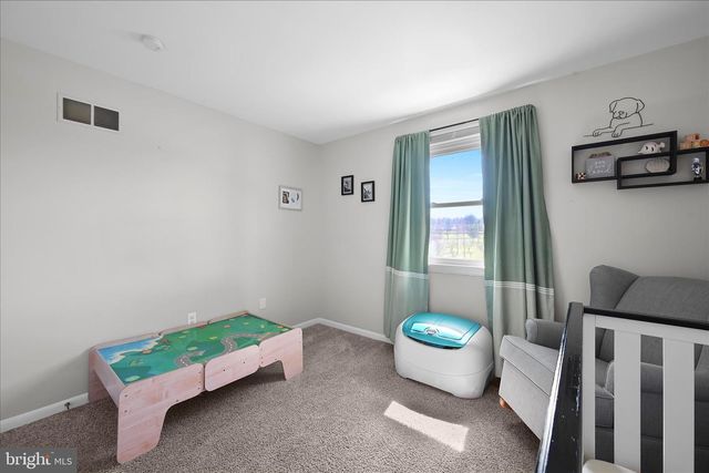 668 SCOTLAND RD, Quarryville, PA 17566