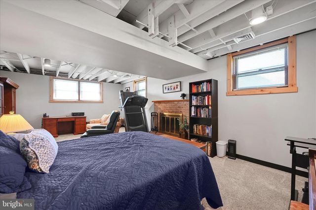 668 SCOTLAND RD, Quarryville, PA 17566