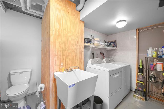 668 SCOTLAND RD, Quarryville, PA 17566