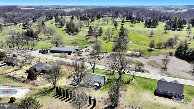 668 SCOTLAND RD, Quarryville, PA 17566