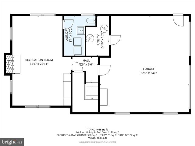 668 SCOTLAND RD, Quarryville, PA 17566