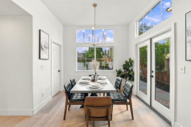 2383 Flickinger Avenue, San Jose, CA 95131