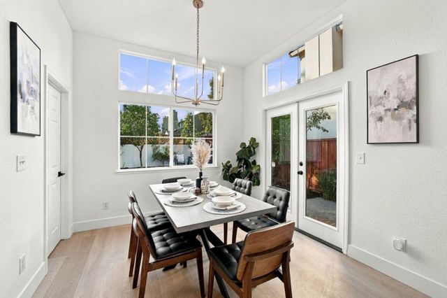 2383 Flickinger Avenue, San Jose, CA 95131