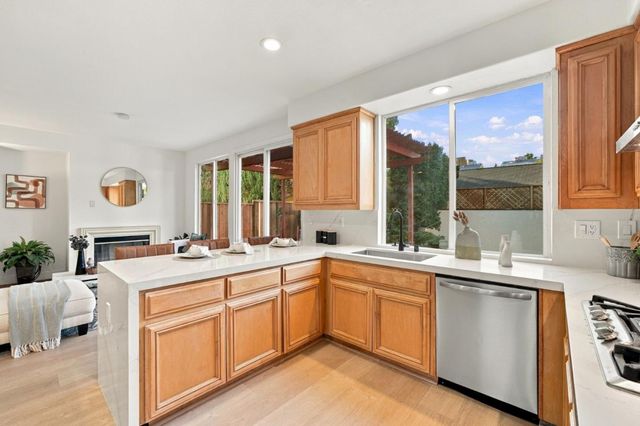 2383 Flickinger Avenue, San Jose, CA 95131