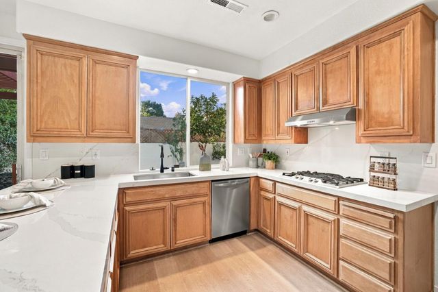 2383 Flickinger Avenue, San Jose, CA 95131