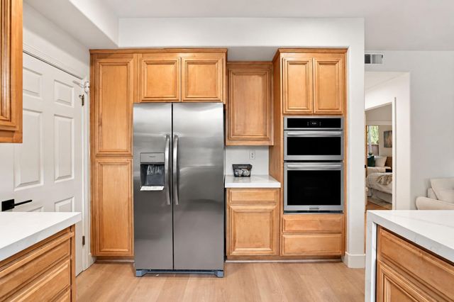 2383 Flickinger Avenue, San Jose, CA 95131