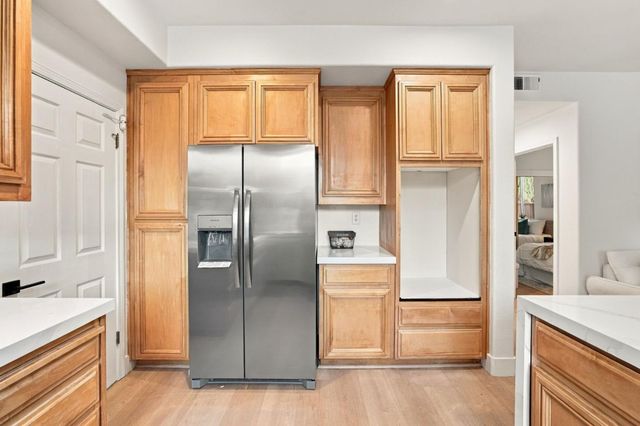 2383 Flickinger Avenue, San Jose, CA 95131