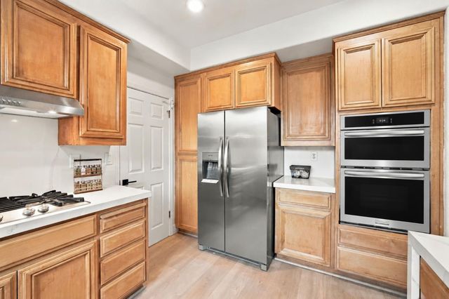 2383 Flickinger Avenue, San Jose, CA 95131