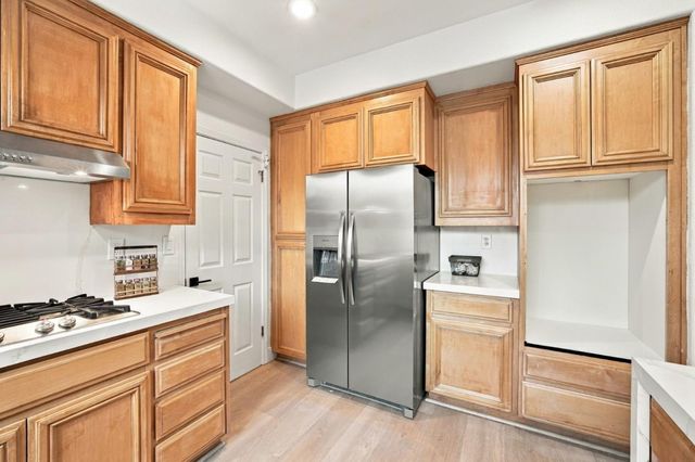 2383 Flickinger Avenue, San Jose, CA 95131