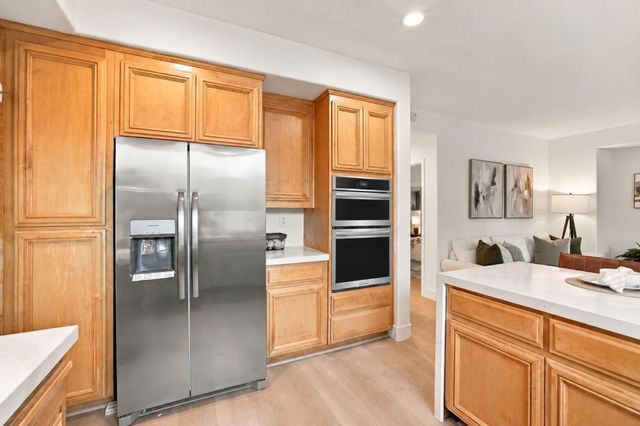 2383 Flickinger Avenue, San Jose, CA 95131