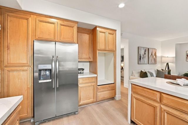 2383 Flickinger Avenue, San Jose, CA 95131