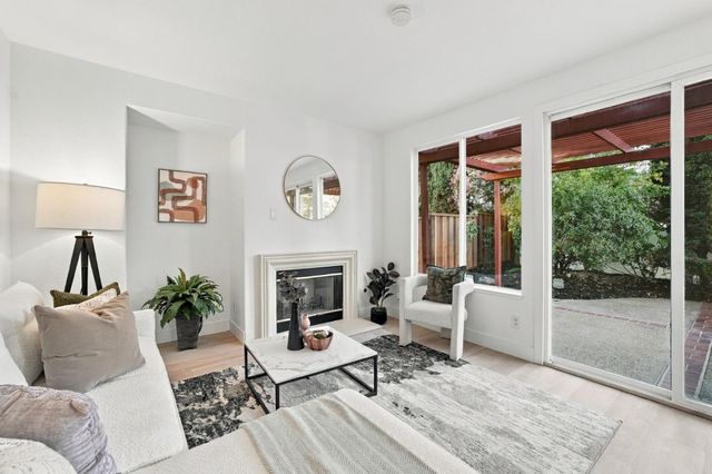 2383 Flickinger Avenue, San Jose, CA 95131