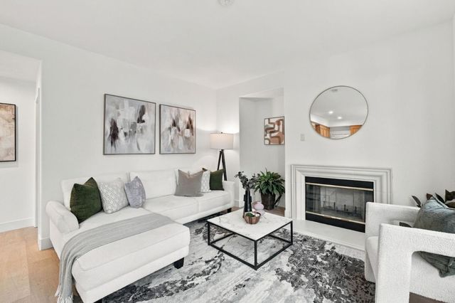 2383 Flickinger Avenue, San Jose, CA 95131