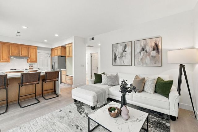 2383 Flickinger Avenue, San Jose, CA 95131