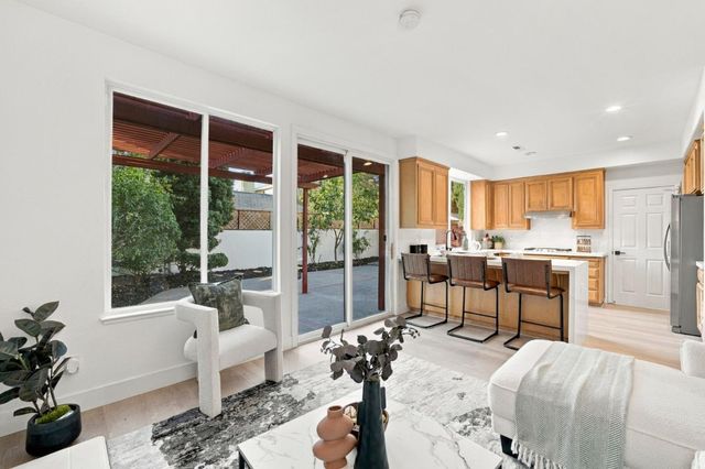 2383 Flickinger Avenue, San Jose, CA 95131
