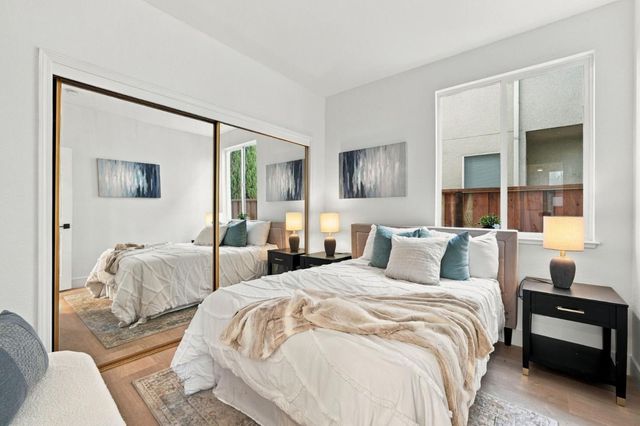2383 Flickinger Avenue, San Jose, CA 95131