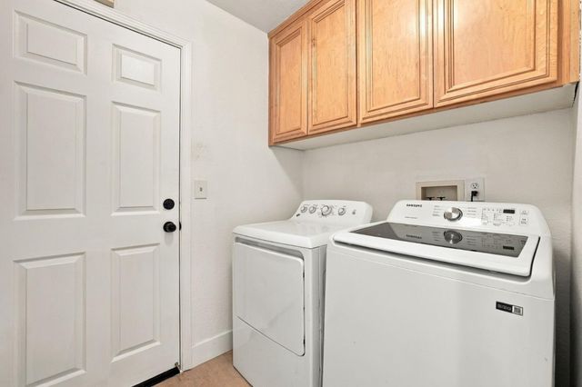 2383 Flickinger Avenue, San Jose, CA 95131