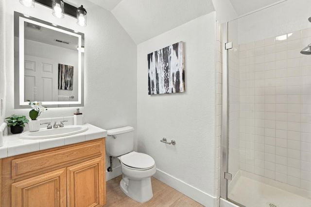 2383 Flickinger Avenue, San Jose, CA 95131