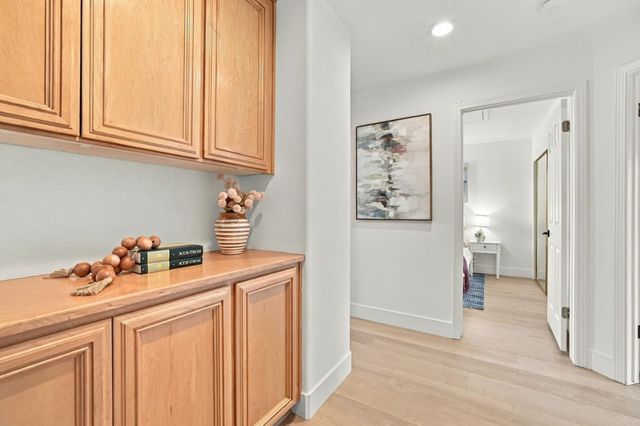 2383 Flickinger Avenue, San Jose, CA 95131