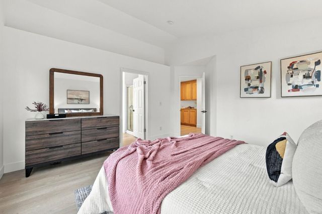 2383 Flickinger Avenue, San Jose, CA 95131