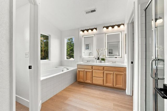 2383 Flickinger Avenue, San Jose, CA 95131