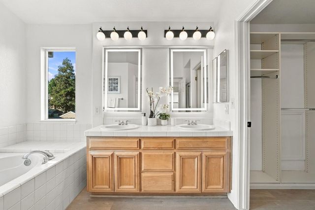 2383 Flickinger Avenue, San Jose, CA 95131
