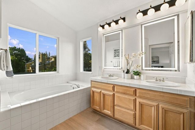 2383 Flickinger Avenue, San Jose, CA 95131