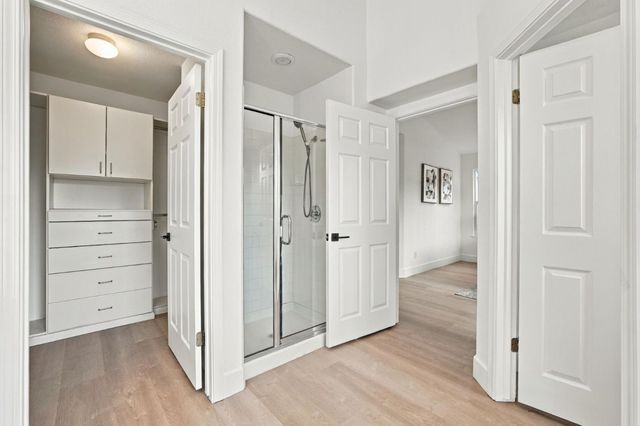 2383 Flickinger Avenue, San Jose, CA 95131