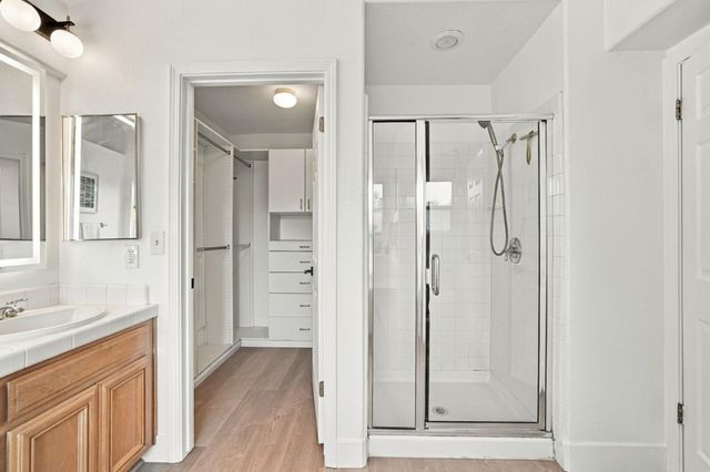 2383 Flickinger Avenue, San Jose, CA 95131