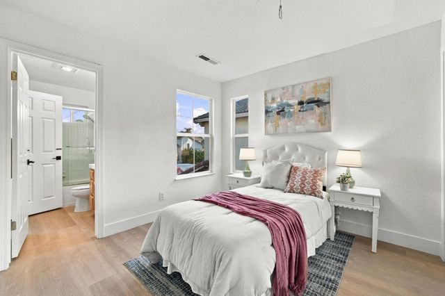 2383 Flickinger Avenue, San Jose, CA 95131