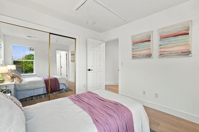 2383 Flickinger Avenue, San Jose, CA 95131