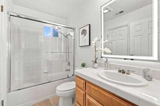 2383 Flickinger Avenue, San Jose, CA 95131
