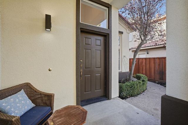 2383 Flickinger Avenue, San Jose, CA 95131