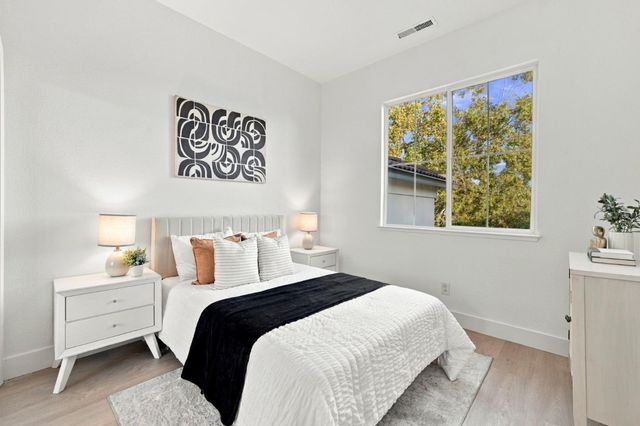 2383 Flickinger Avenue, San Jose, CA 95131