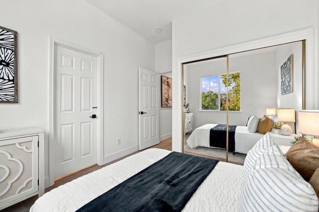 2383 Flickinger Avenue, San Jose, CA 95131