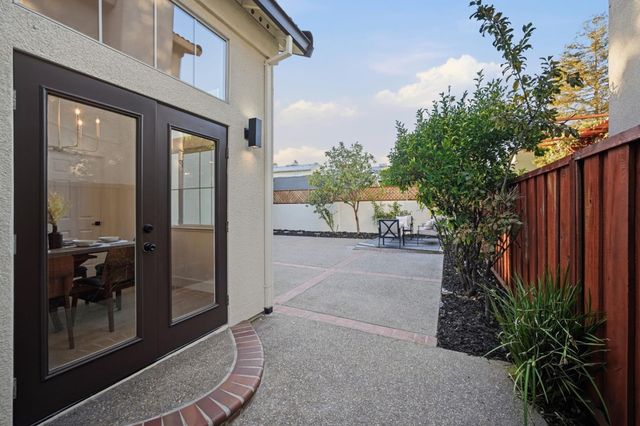 2383 Flickinger Avenue, San Jose, CA 95131
