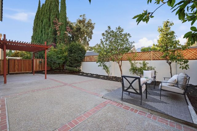 2383 Flickinger Avenue, San Jose, CA 95131